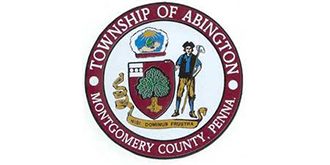 abington township